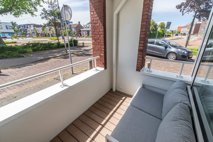 Foto 4 van Endeldijk 2-B