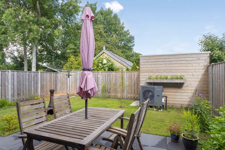 Foto 26 van Pingosingel 30