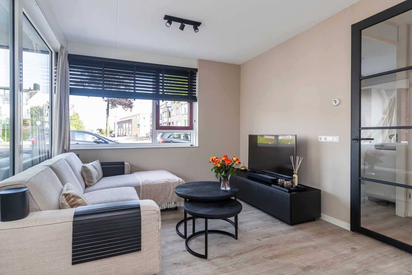 Foto 5 van Endeldijk 2-B