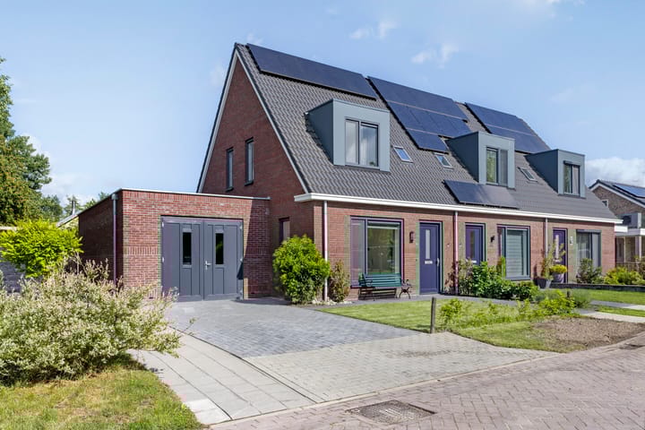 Foto 27 van Pingosingel 30