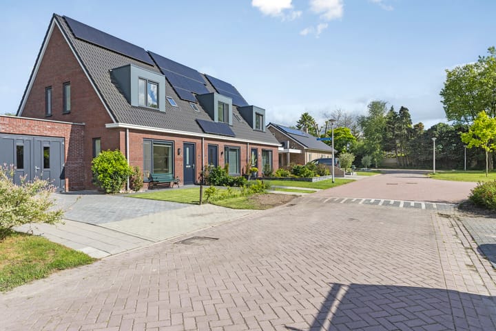 Foto 28 van Pingosingel 30