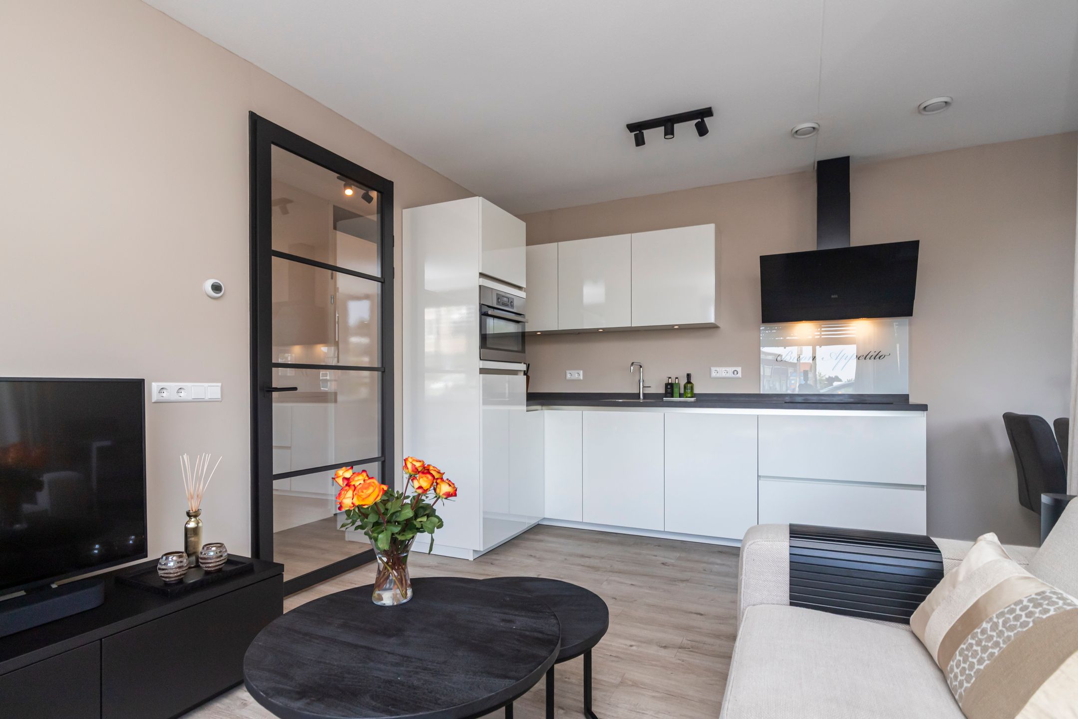 Foto 6 van Endeldijk 2-B