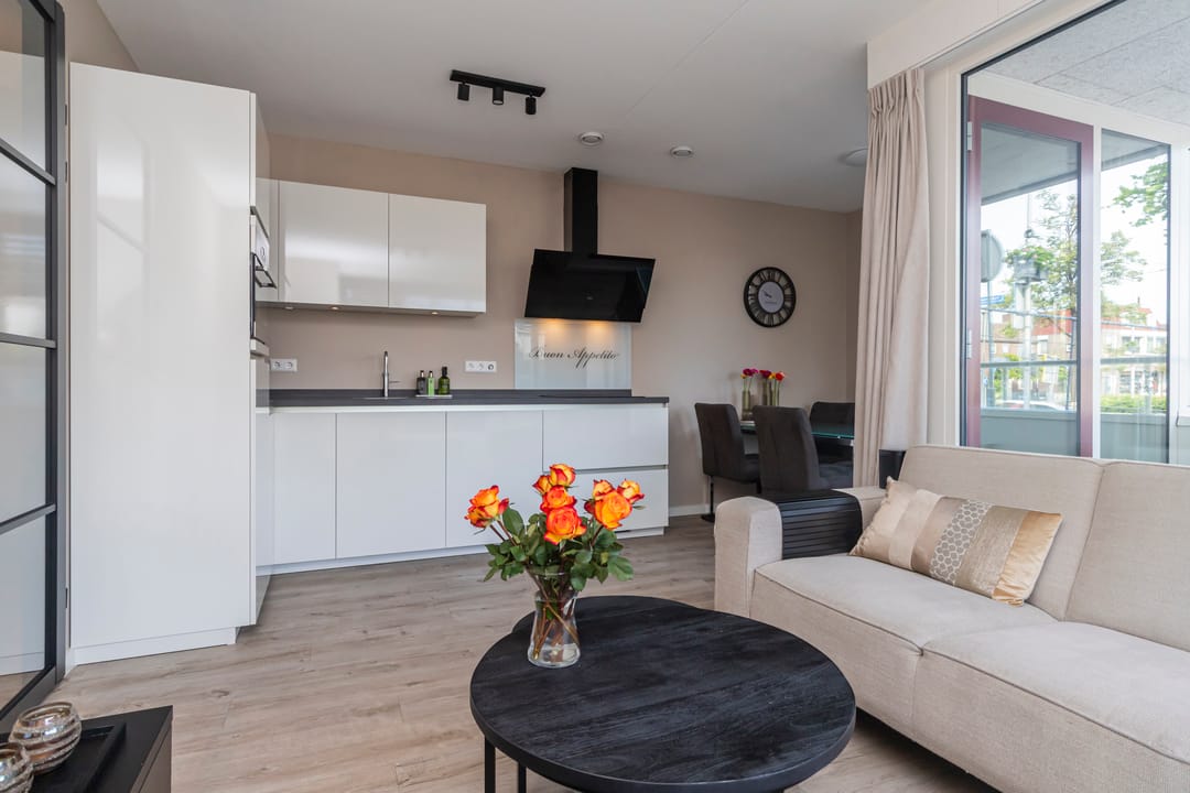 Foto 7 van Endeldijk 2-B