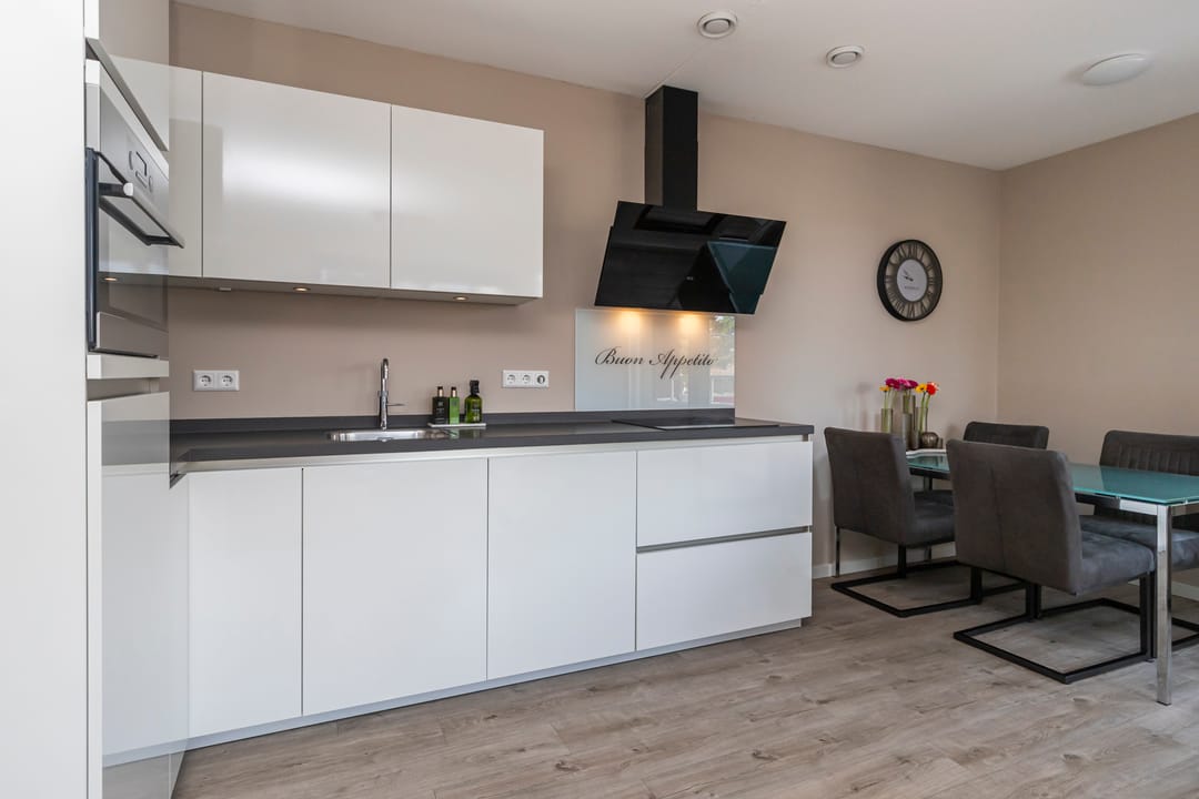 Foto 8 van Endeldijk 2-B