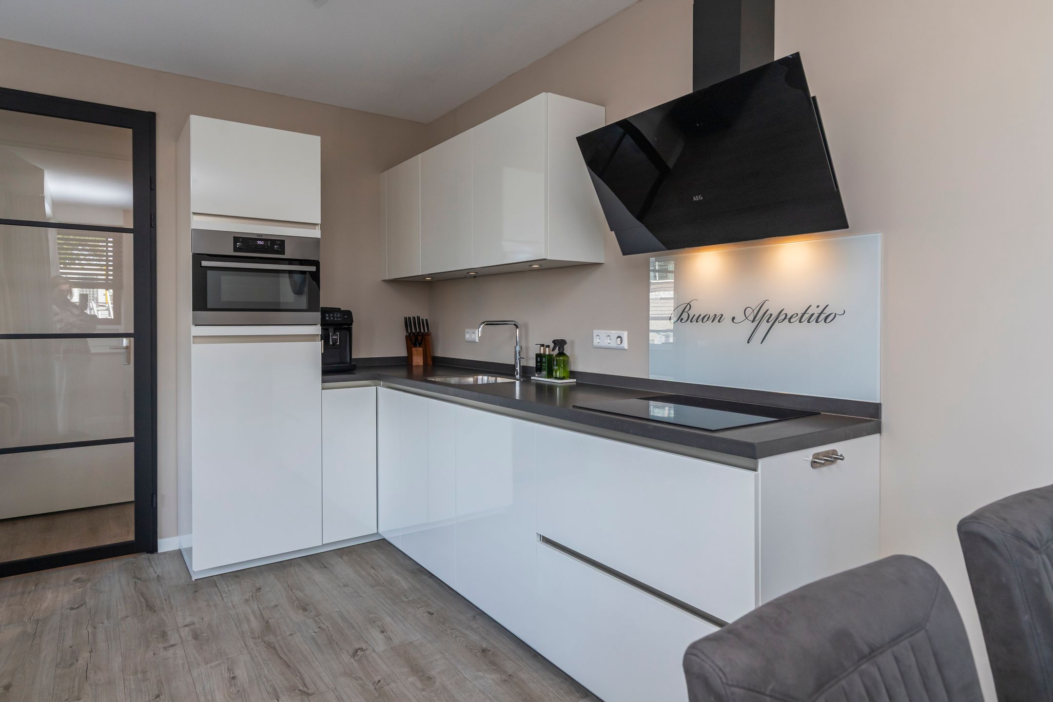 Foto 9 van Endeldijk 2-B