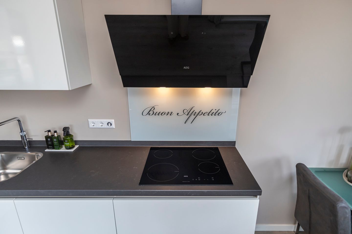 Foto 10 van Endeldijk 2-B