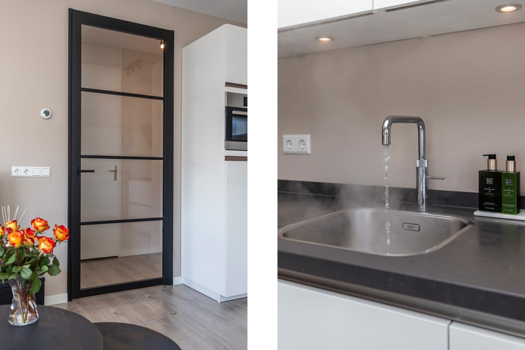 Foto 11 van Endeldijk 2-B