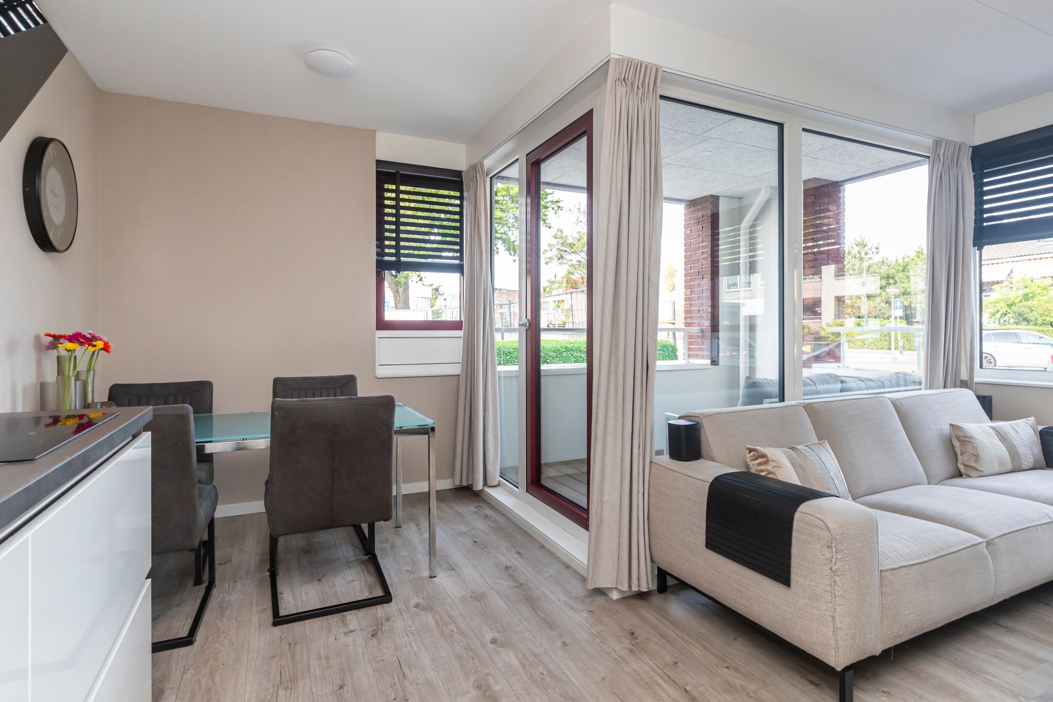 Foto 12 van Endeldijk 2-B