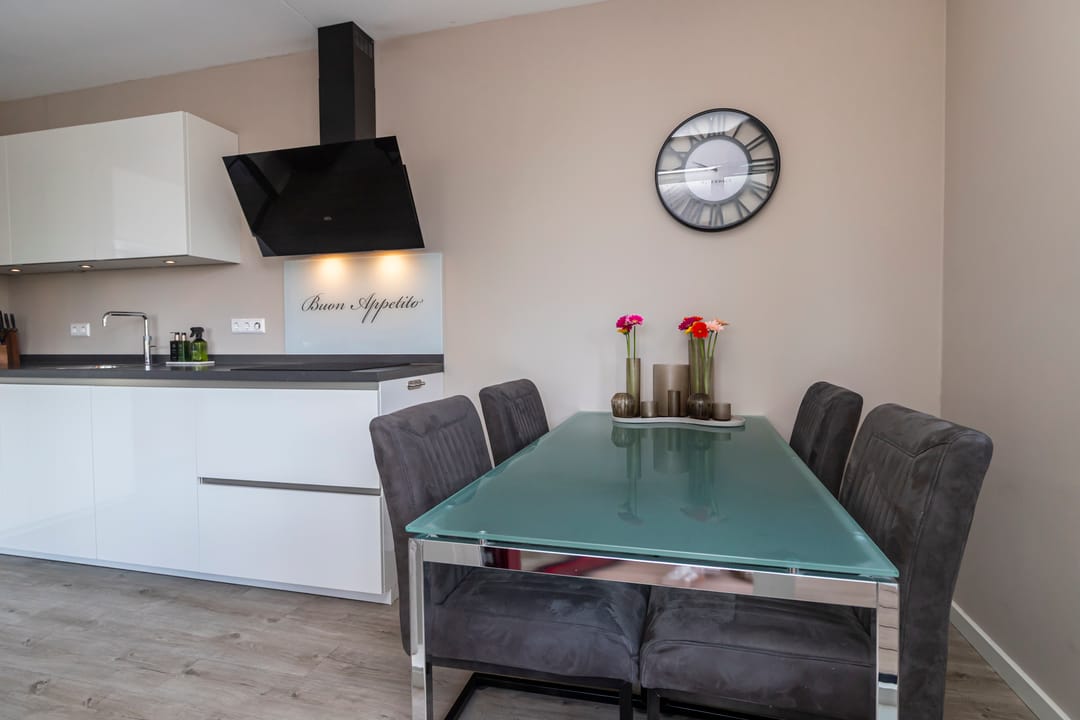 Foto 13 van Endeldijk 2-B