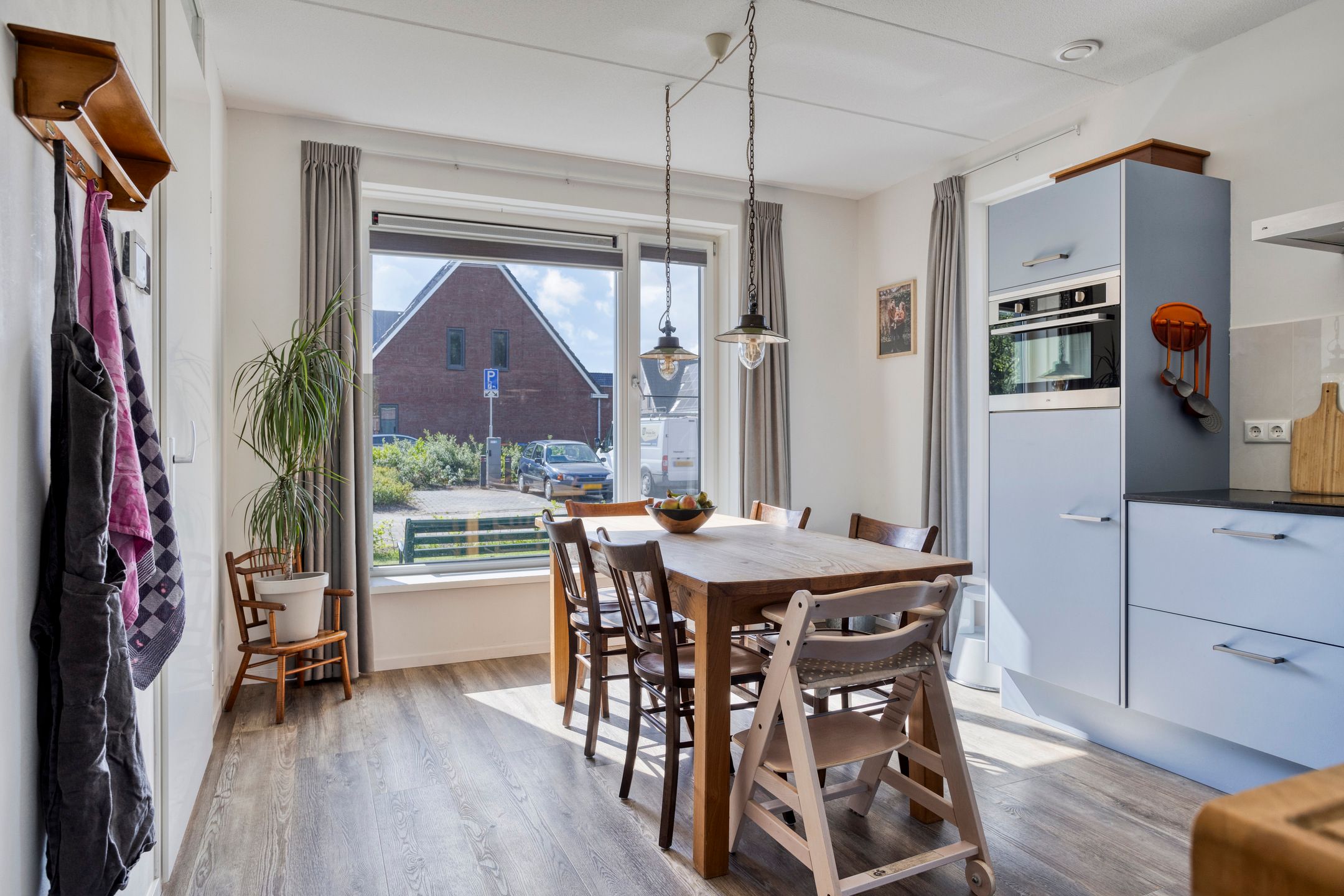 Foto 9 van Pingosingel 30