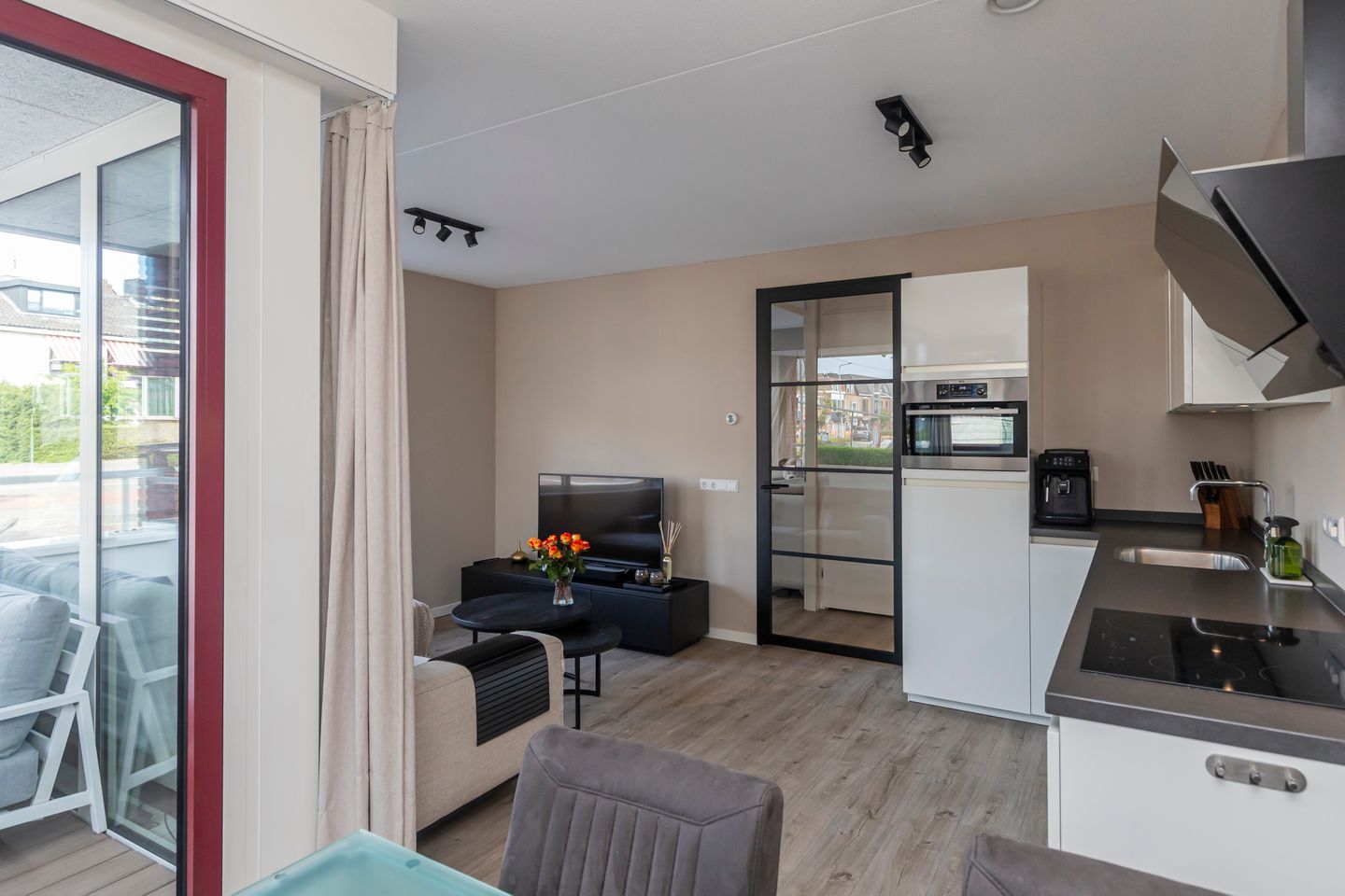 Foto 14 van Endeldijk 2-B