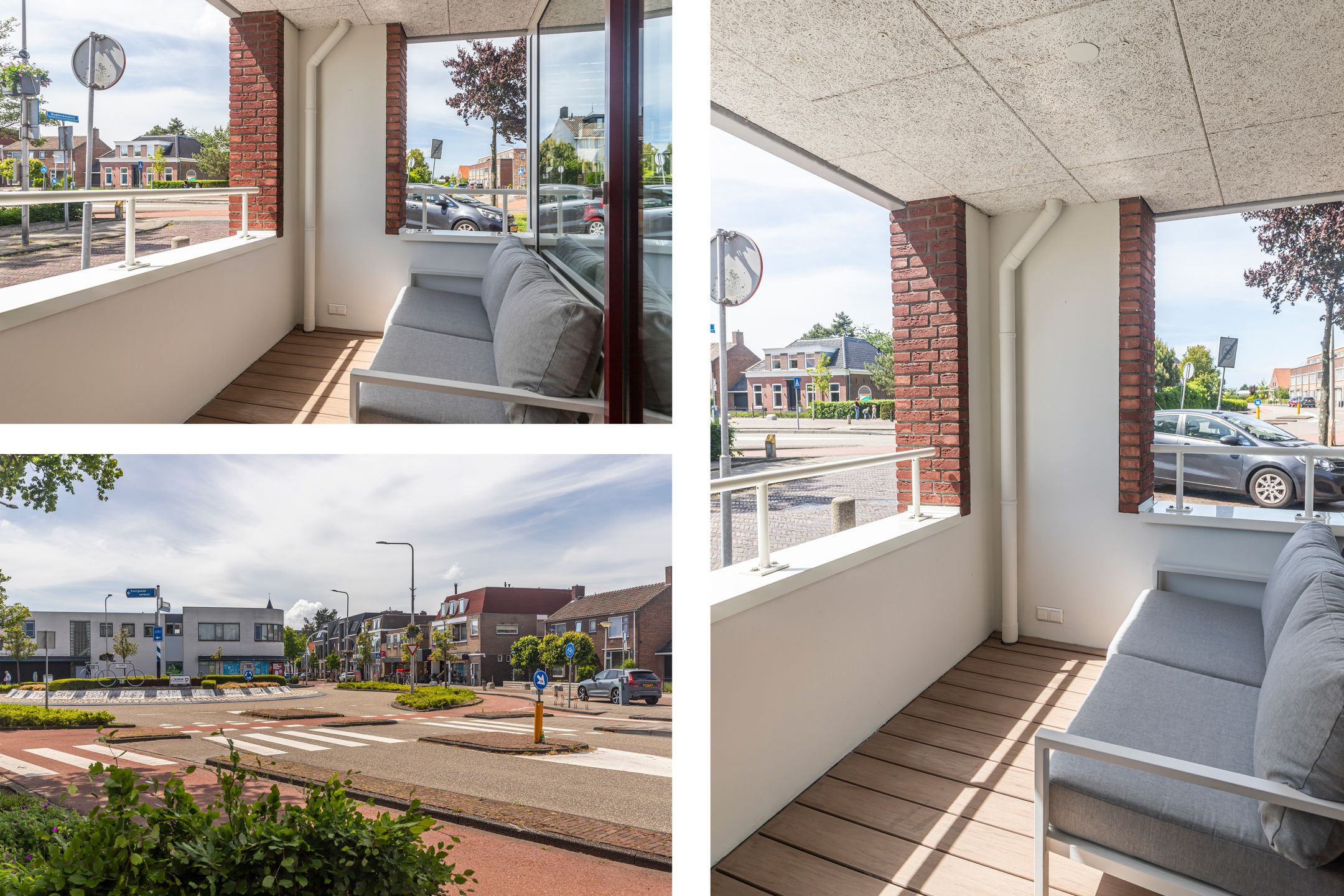 Foto 15 van Endeldijk 2-B