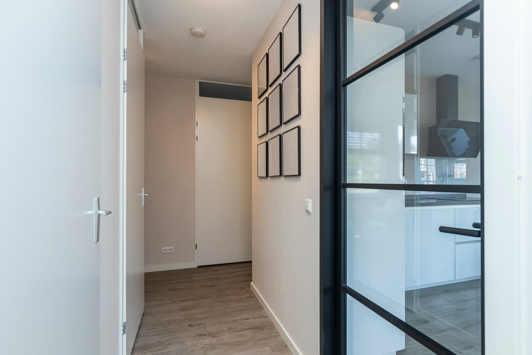 Foto 16 van Endeldijk 2-B