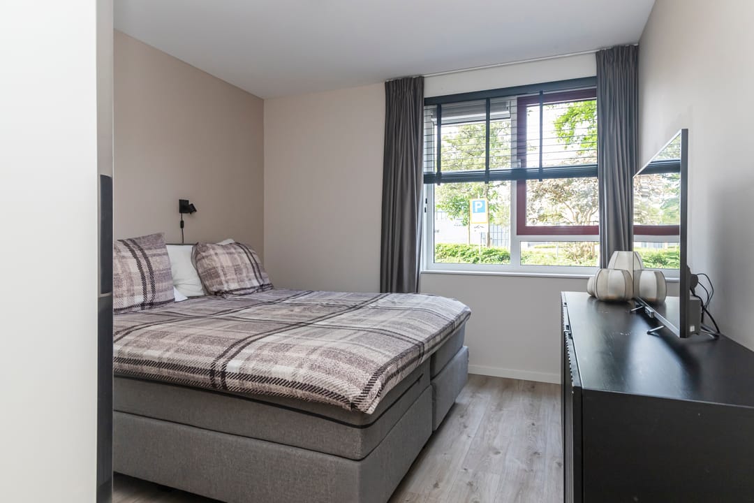 Foto 17 van Endeldijk 2-B