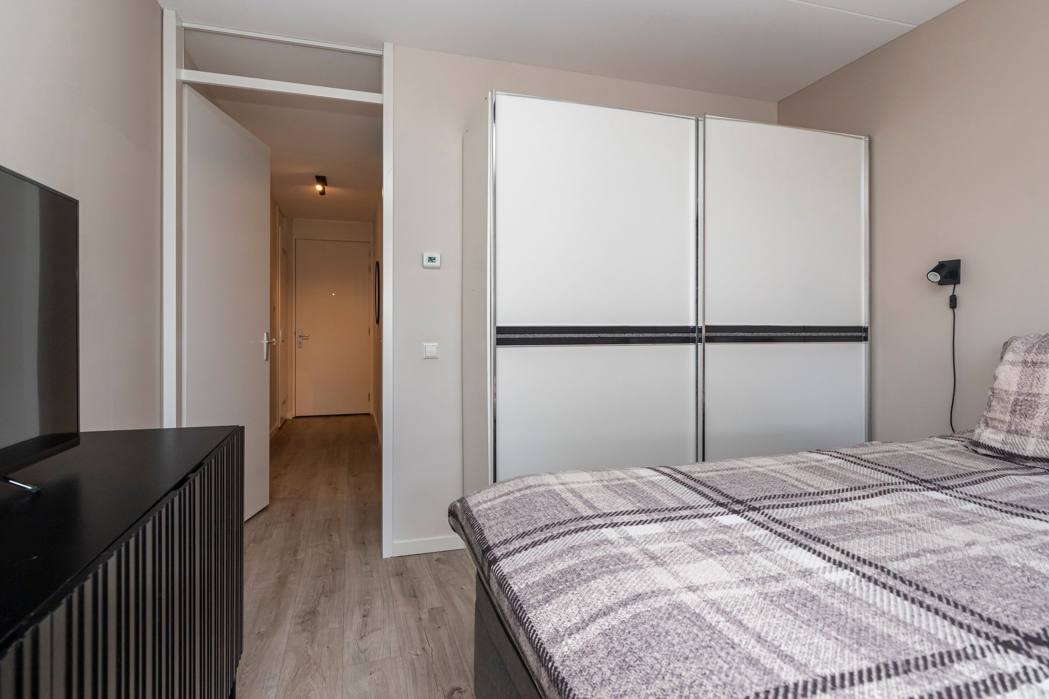 Foto 18 van Endeldijk 2-B