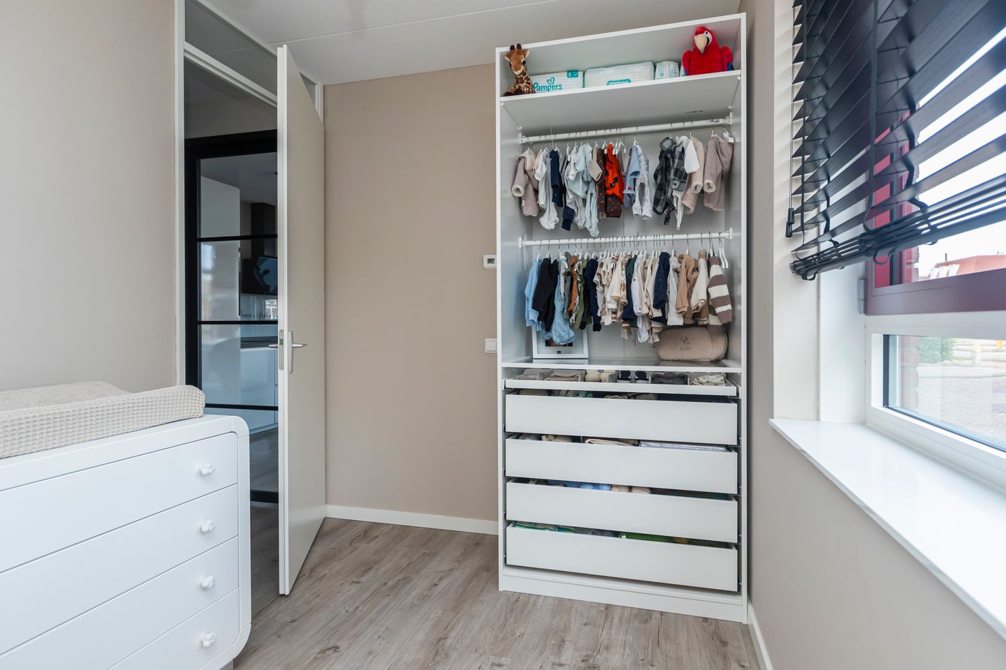 Foto 19 van Endeldijk 2-B