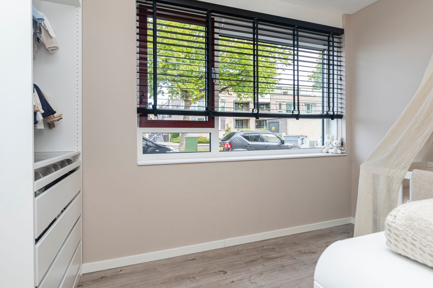 Foto 20 van Endeldijk 2-B