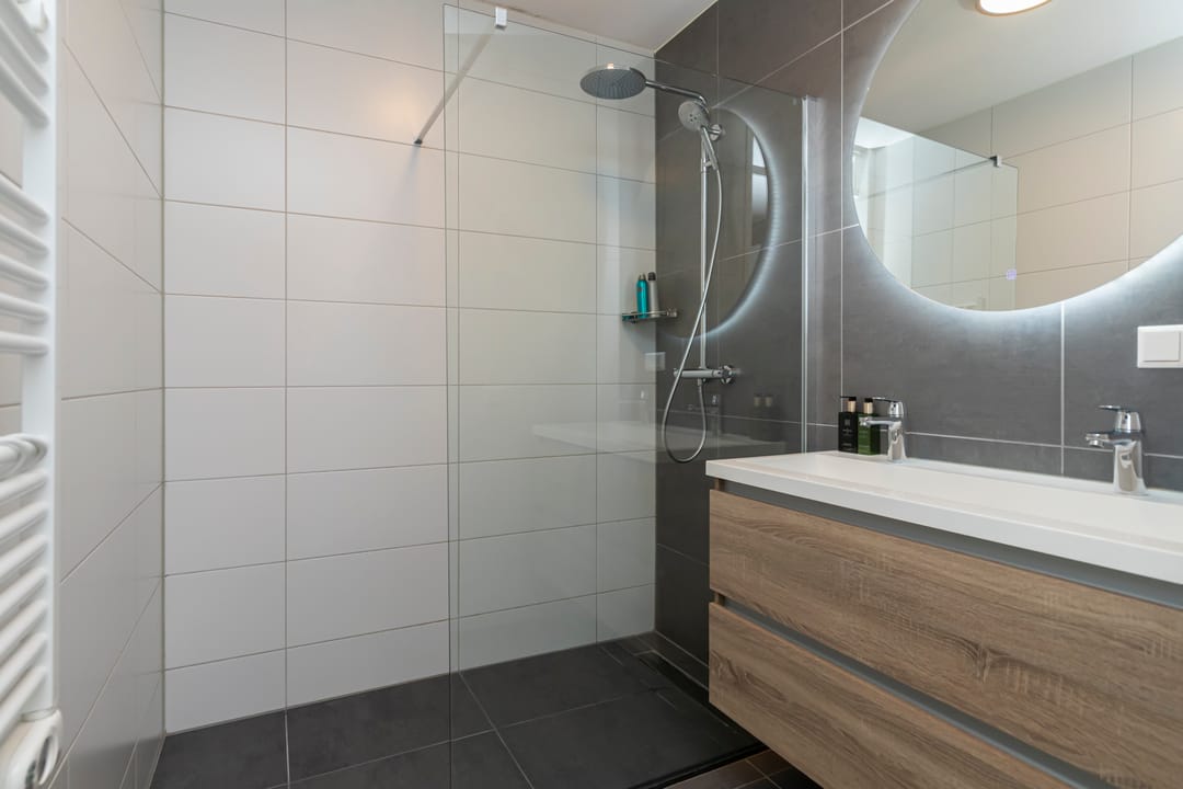 Foto 22 van Endeldijk 2-B