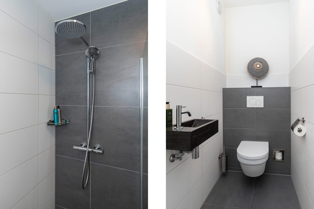 Foto 23 van Endeldijk 2-B