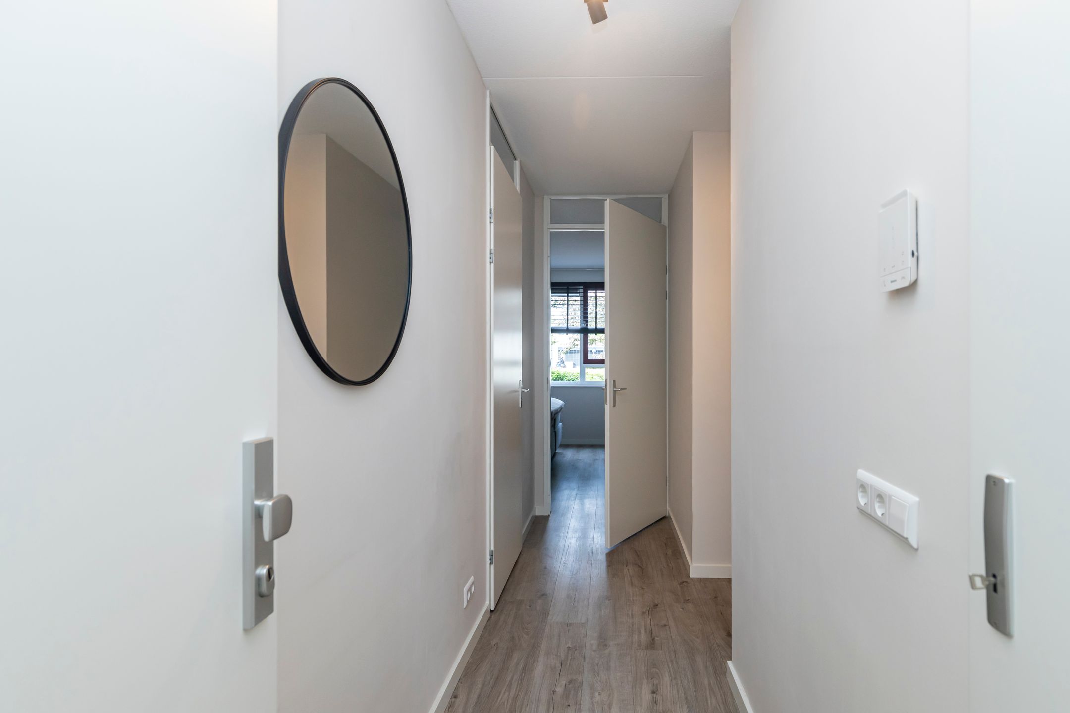 Foto 24 van Endeldijk 2-B