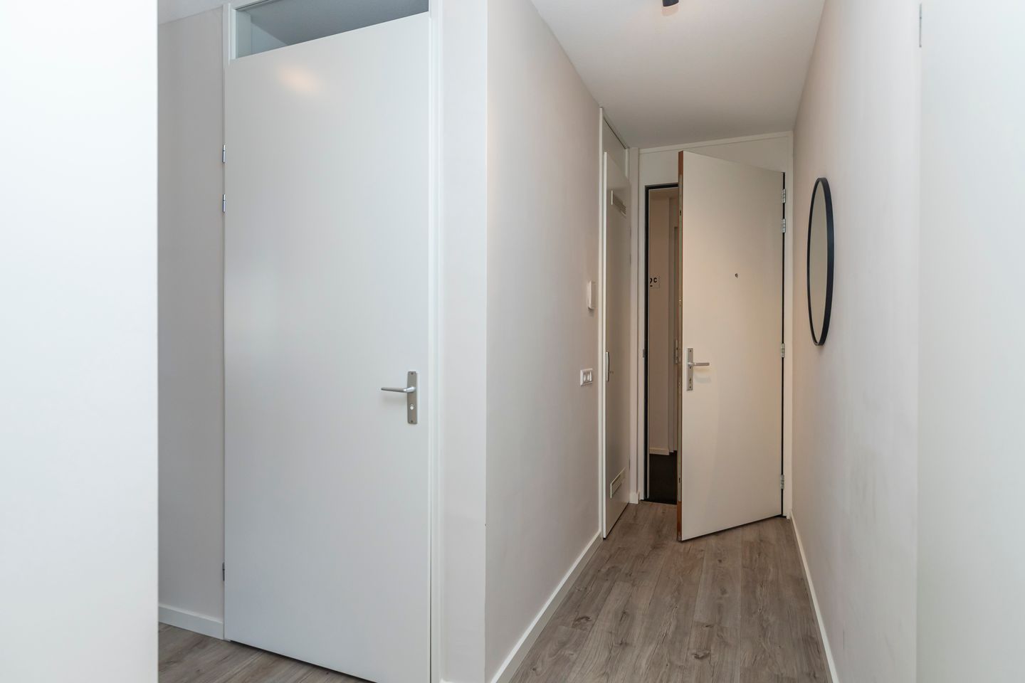 Foto 25 van Endeldijk 2-B