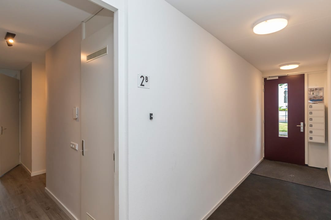 Foto 26 van Endeldijk 2-B