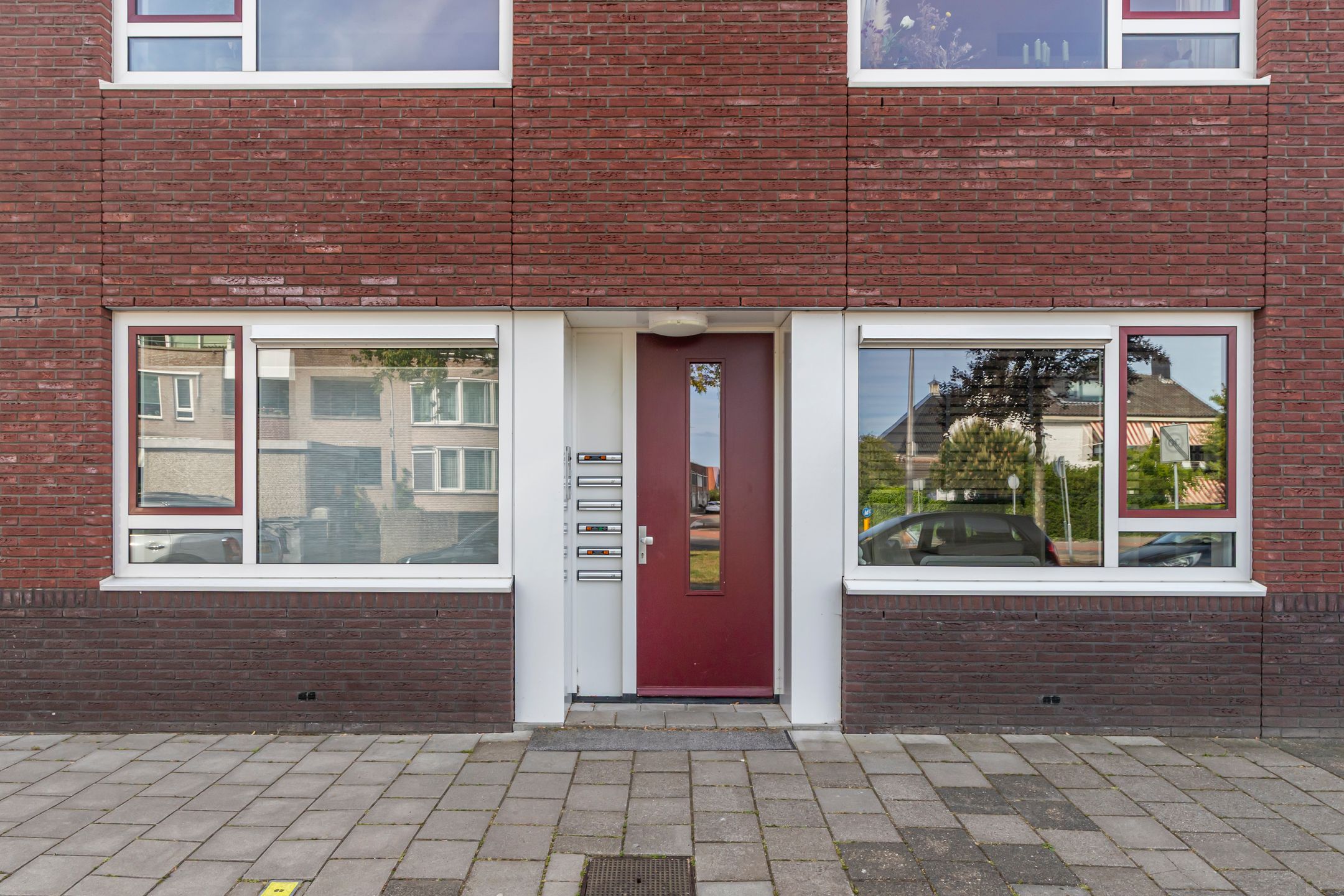 Foto 27 van Endeldijk 2-B