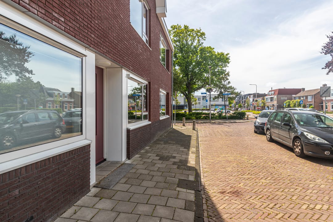 Foto 28 van Endeldijk 2-B