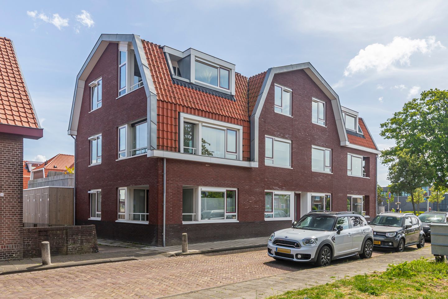 Foto 29 van Endeldijk 2-B