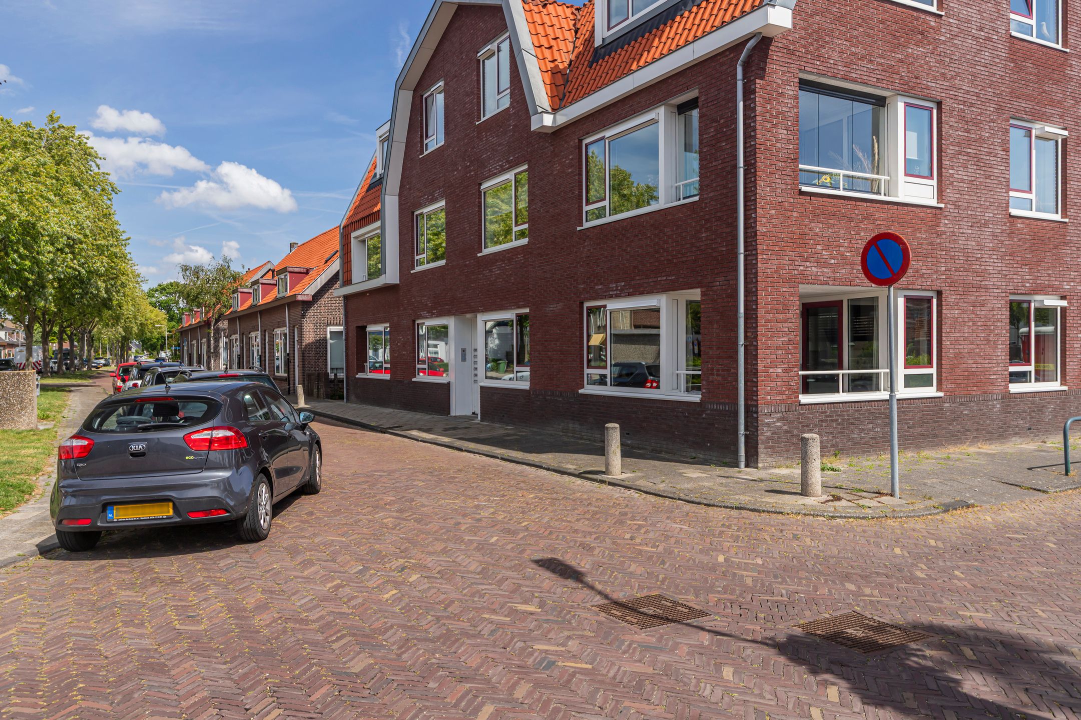 Foto 30 van Endeldijk 2-B