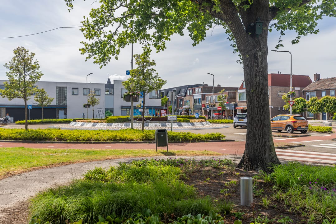 Foto 31 van Endeldijk 2-B