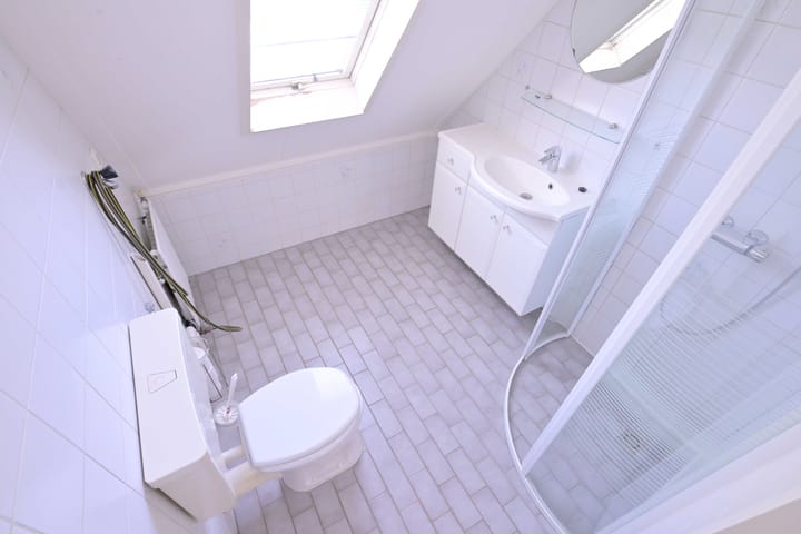 Foto 4 van Het Hooiland 11