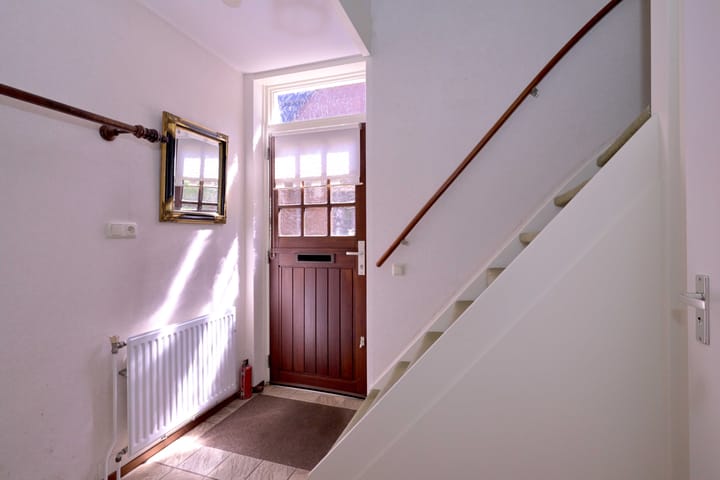 Foto 5 van Het Hooiland 11