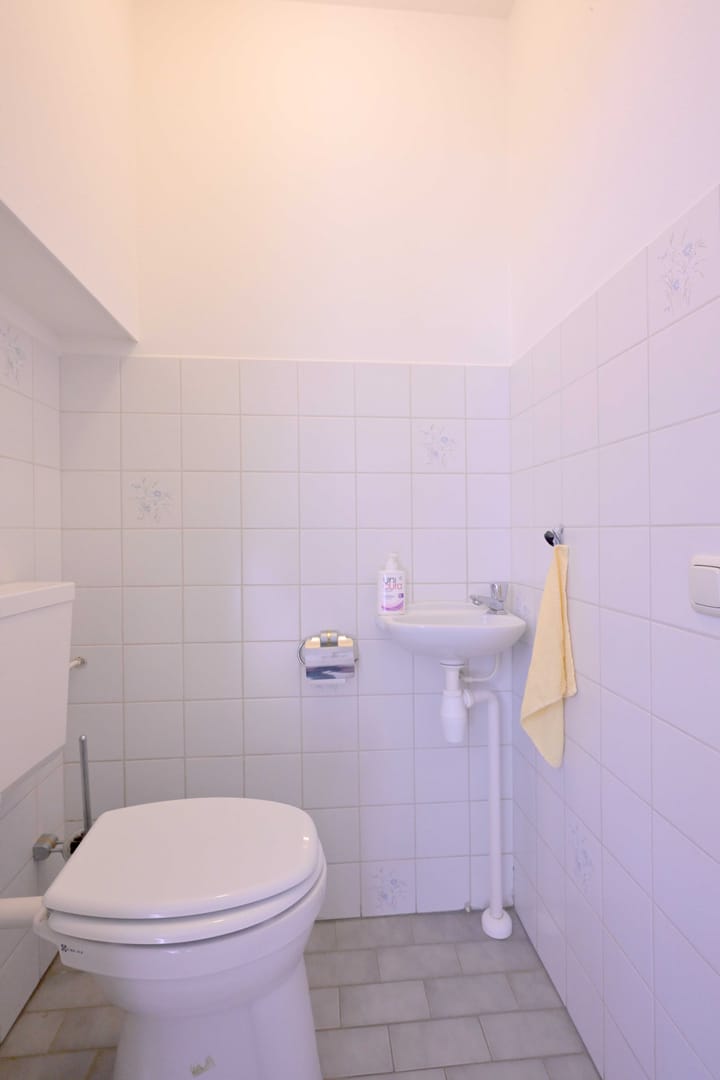 Foto 6 van Het Hooiland 11