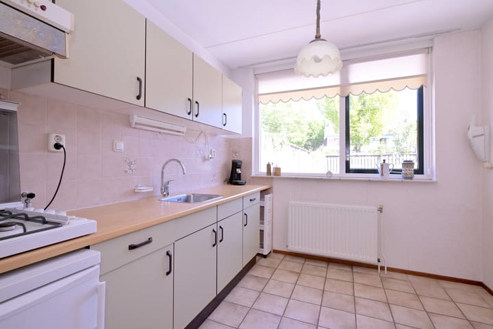 Foto 10 van Het Hooiland 11