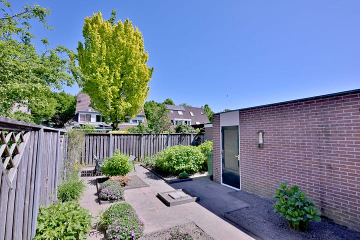 Foto 13 van Het Hooiland 11