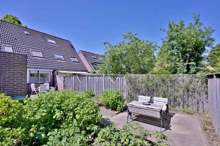 Foto 14 van Het Hooiland 11