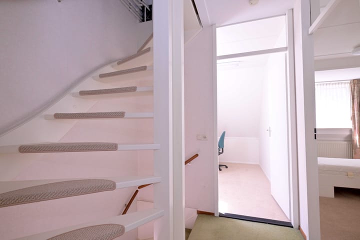 Foto 16 van Het Hooiland 11