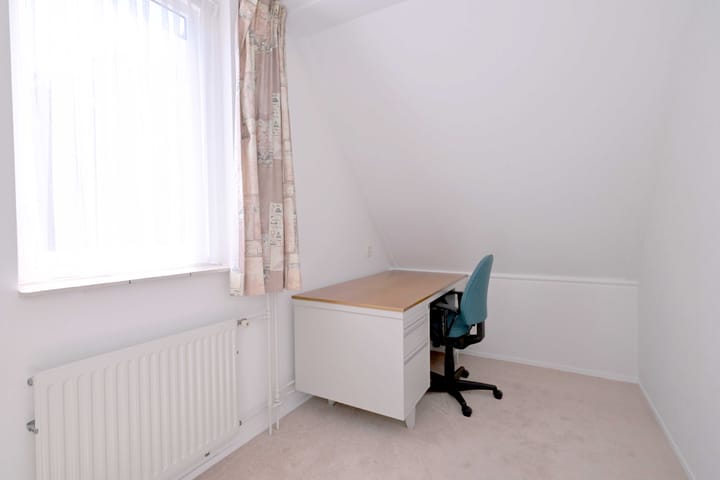 Foto 17 van Het Hooiland 11