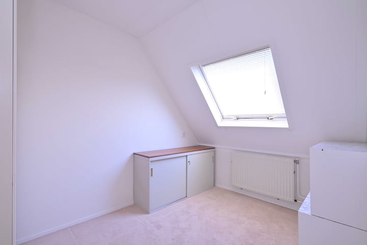 Foto 20 van Het Hooiland 11