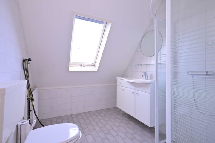 Foto 21 van Het Hooiland 11