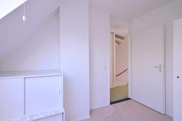 Foto 22 van Het Hooiland 11