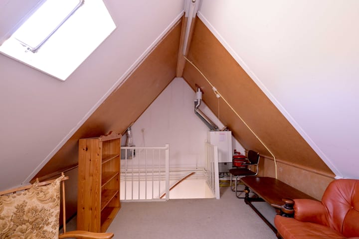 Foto 24 van Het Hooiland 11