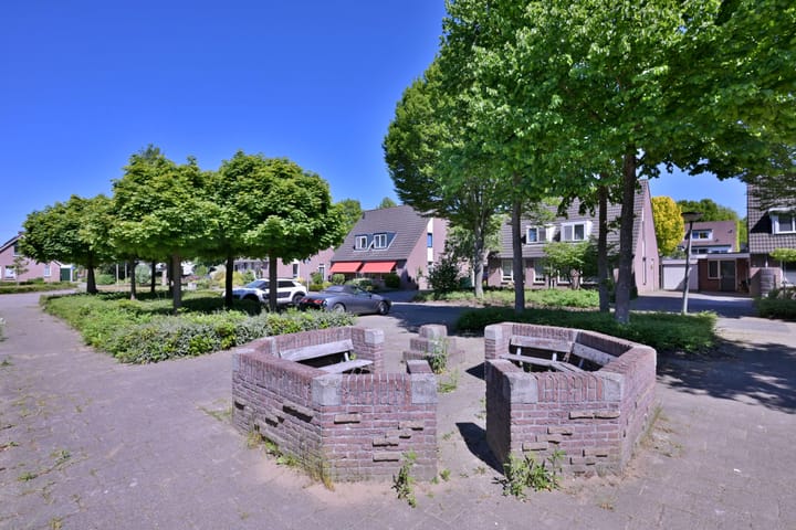 Foto 25 van Het Hooiland 11