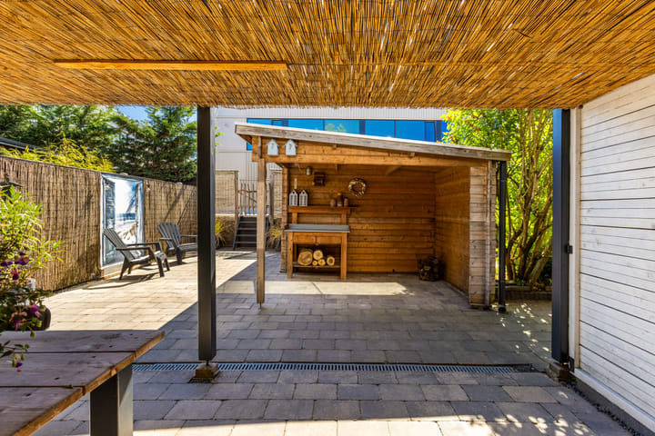 Foto 2 van Dorpsstraat 63