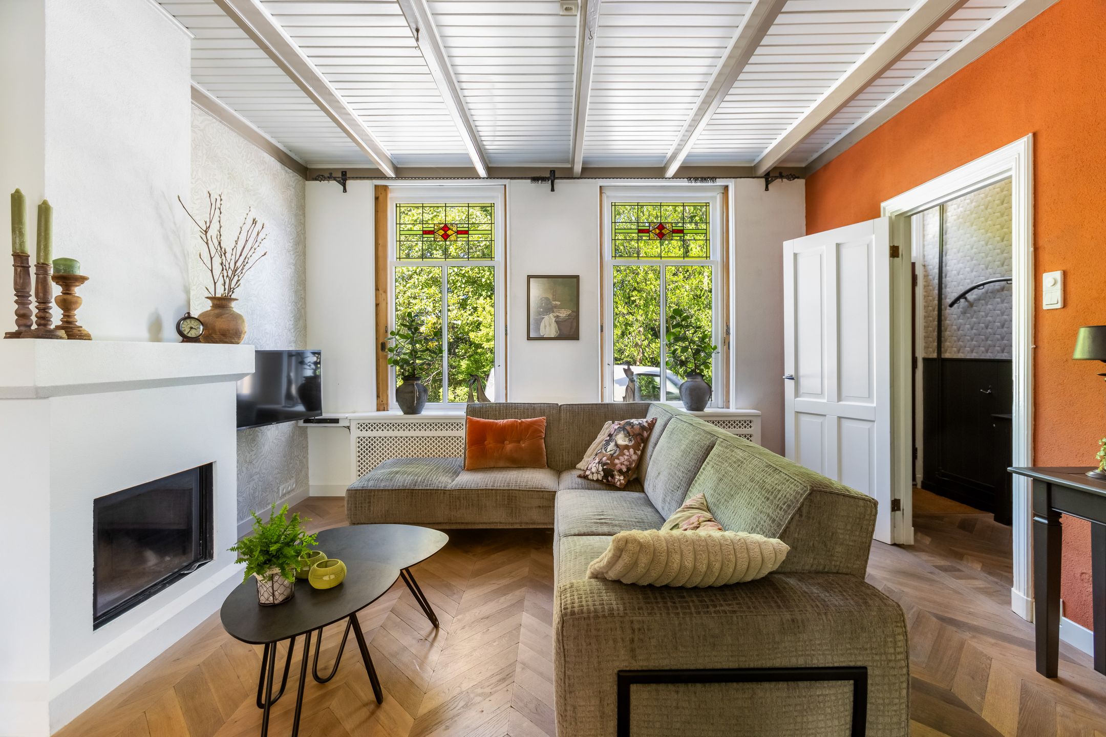 Foto 3 van Dorpsstraat 63