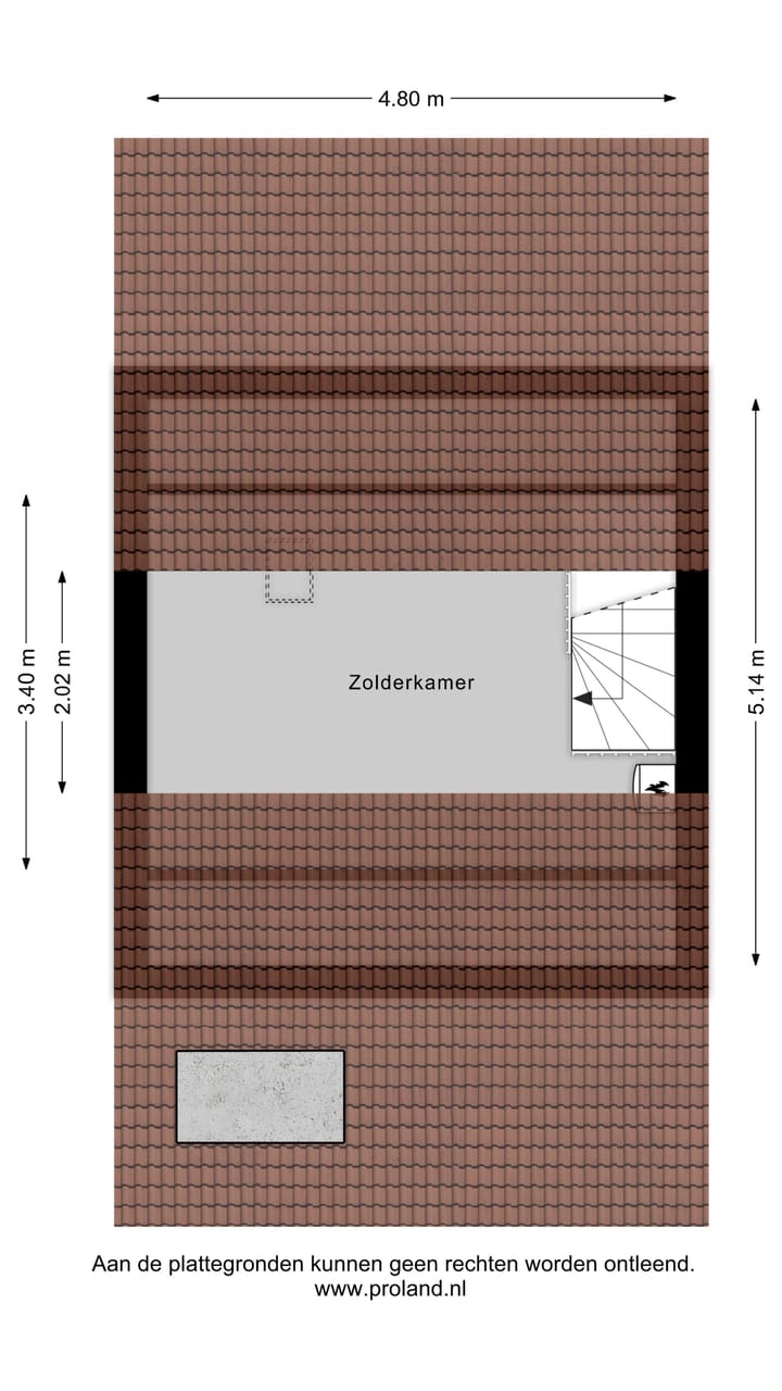 Foto 30 van Het Hooiland 11
