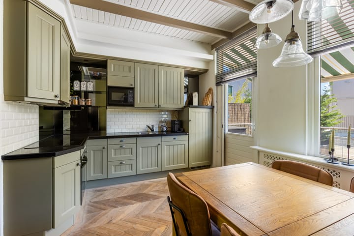 Foto 4 van Dorpsstraat 63