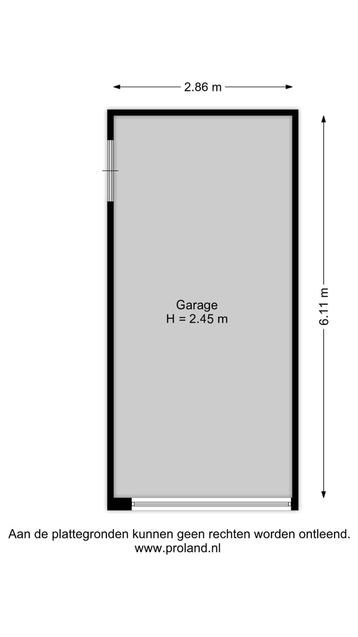 Foto 31 van Het Hooiland 11