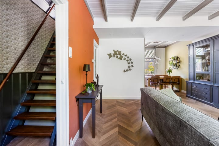 Foto 5 van Dorpsstraat 63